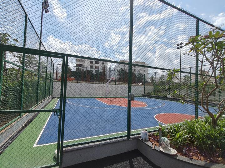 The Tamarind Main Image 1