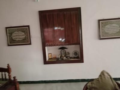 3 BHK Villa