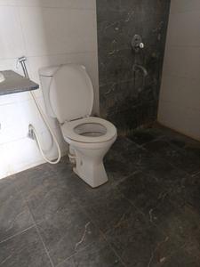 Bedroom Two Image of 1000 Sq.ft 2 BHK Apartment / Flat for sale in Kolte Patil Margosa Heights, Mohammed Wadi Pune for Rs. 5100000