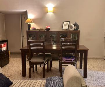 Hall Image of 2200 Sq.ft 4.5 BHK Apartment / Flat for sale in Sector 29 Noida for Rs. 29500000