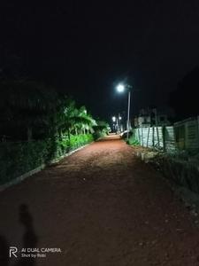Image of 2200 Sq.ft 4 BHK Independent House for sale in New Town, Kolkata for Rs. 15300000