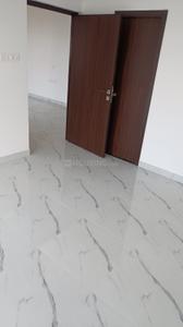 Bedroom Image of 500 Sq.ft 1 BHK Apartment / Flat for sale in Thane West Thane for Rs. 11000000