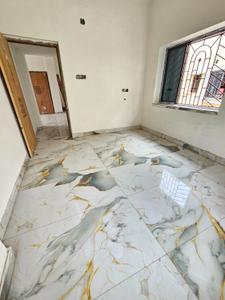 Bedroom Image of 936 Sq.ft 2 BHK Apartment / Flat for sale in Konnagar Hooghly for Rs. 2433600
