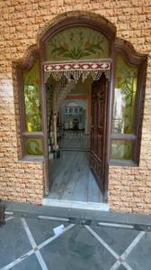 Image of 1700 Sq.ft 4 BHK Independent House for rent in Uppalwadi MIDC, Nagpur for Rs. 18000