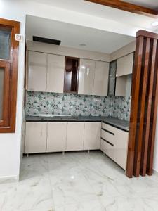 Kitchen Image of 650 Sq.ft 1 BHK Apartment / Flat for sale in Sector 73 Noida for Rs. 2100000