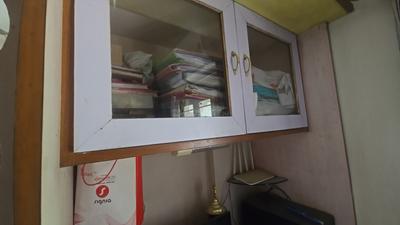 Bedroom Image of 1685 Sq.ft 3 BHK Apartment / Flat for sale in Ambawadi Ahmedabad for Rs. 9500000