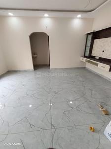Hall Image of 979 Sq.ft 2 BHK Apartment / Flat for sale in Ambattur Chennai for Rs. 7700000