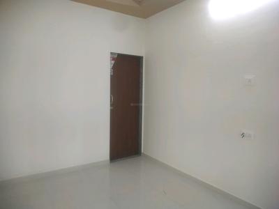 Bedroom Image of 832 Sq.ft 2 BHK Apartment / Flat for sale in Swanand Bliss, Ambernath East Ambernath for Rs. 3400000