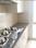 Lokhandwala Minerva  Kitchen 1