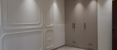 Bedroom Image of 2250 Sq.ft 3 BHK Builder Floor for sale in Sector 85 Faridabad for Rs. 24000000