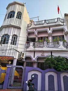 Image of 1650 Sq.ft 4 BHK Duplex for sale in Janki Nagar, Jabalpur for Rs. 14000000