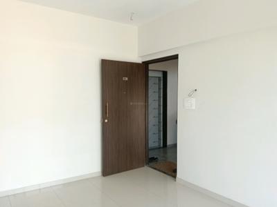 Living Room Image of 650 Sq.ft 2 BHK Apartment / Flat for sale in Mulund East Mumbai for Rs. 14000000