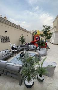 Image of 2000 Sq.ft 4 BHK Villa for sale in Mahapura, Jaipur for Rs. 5500000