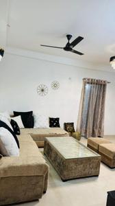Image of 934 Sq.ft 2 BHK Apartment / Flat for sale in Hero Homes, Sector 104, Gurgaon for Rs. 17000000