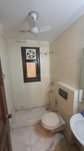 Image of 1440 Sq.ft 3 BHK Builder Floor for sale in East Of Kailash, New Delhi for Rs. 28000000