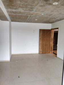 Living Room Image of 3700 Sq.ft 4 BHK Apartment / Flat for sale in Manor Ananda, Sanidhya Ahmedabad for Rs. 31080000