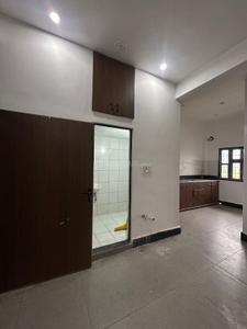 Hall Image of 2400 Sq.ft 3.5 BHK Builder Floor for rent in Jagjeetpur Haridwar for Rs. 13000