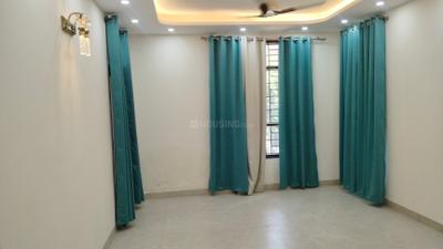 Living Room Image of 1750 Sq.ft 3 BHK Builder Floor for sale in Sector 49 Gurgaon for Rs. 26000000