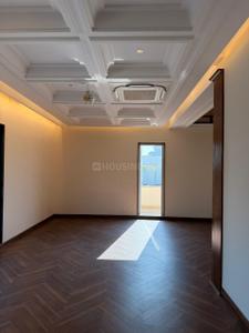 Hall Image of 5565 Sq.ft 5 BHK Independent House for sale in Sector 12 Panchkula for Rs. 150000000