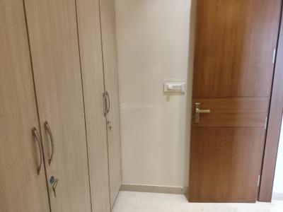 Bedroom Image of 3300 Sq.ft 4 BHK Villa for sale in Shyam Nagar Jaipur for Rs. 27500000