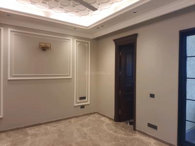 Bedroom Image of 3160 Sq.ft 4 BHK Builder Floor for sale in Sushant Lok Phase 1 Gurgaon for Rs. 58500000
