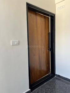 Bedroom Image of 2800 Sq.ft 4 BHK Apartment / Flat for sale in L And T Raintree Boulevard, Sahakara Nagar Bengaluru for Rs. 50000000