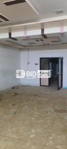Image of 2500 Sq.ft 2 BHK Independent House for sale in Navagam, Jamnagar for Rs. 3027101