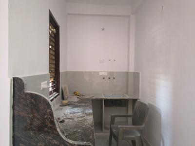 Kitchen Two Image of 1500 Sq.ft 3 BHK Villa for sale in Chipiyana Buzurg Ghaziabad for Rs. 7500000
