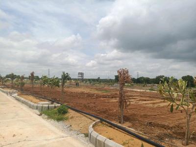 Image of 1200 Sq.ft Residential Plot / Land for sale in Harlur, Bengaluru for Rs. 2158800