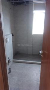 Bathroom Image of 1967 Sq.ft 4 BHK Apartment / Flat for sale in Sugam Morya, Behala Kolkata for Rs. 19000000