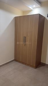 Bedroom Image of 2367 Sq.ft 3 BHK Builder Floor for sale in Sector 57 Gurgaon for Rs. 26000000