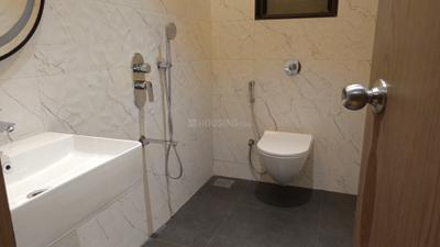 Image of 1250 Sq.ft 3 BHK Apartment / Flat for sale in Excellaa Virtu, Pimple Nilakh, Pune for Rs. 12800000