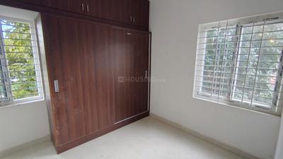 Bedroom Image of 1000 Sq.ft 6 BHK Independent House for sale in Chandapura Bengaluru for Rs. 25000000