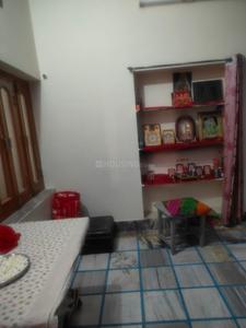 Bedroom Image of 990 Sq.ft 5 BHK Independent House for sale in Vallabh Garden Bikaner for Rs. 8000000