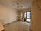 Greater Kailash I Bedroom 2