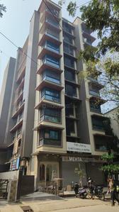 Image of Ravi Naik in Andheri East, Mumbai