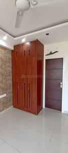 Bedroom Image of 1460 Sq.ft 3 BHK Apartment / Flat for sale in Jagatpura Jaipur for Rs. 8000000