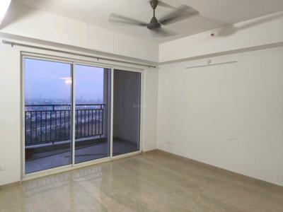 Living Room Image of 1829 Sq.ft 3 BHK Apartment / Flat for sale in Godrej Air, Sector 85 Gurgaon for Rs. 27500000