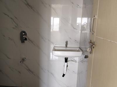 Image of 1800 Sq.ft 3 BHK Independent House for rent in Whitefield, Bengaluru for Rs. 36000