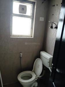 Image of 1075 Sq.ft 2 BHK Apartment / Flat for sale in Rishabh Cloud 9, Indirapuram, Ghaziabad for Rs. 11200000