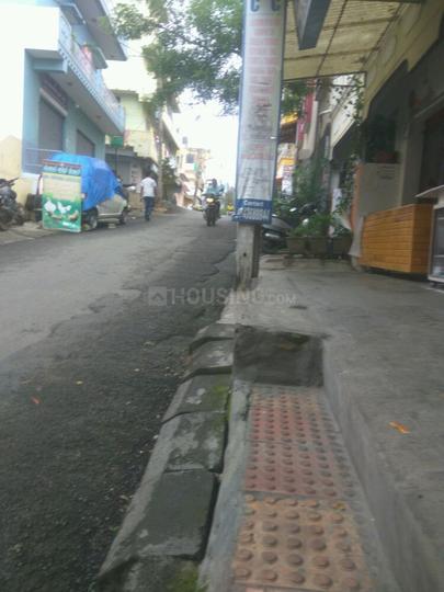 Moodalapalya Main Image 1