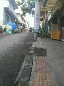 Moodalapalya Plot View 1