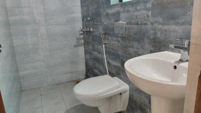 Image of 1563 Sq.ft 3 BHK Apartment / Flat for sale in New Town, Kolkata for Rs. 15000000