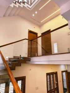 Image of 3200 Sq.ft 5 BHK Independent House for sale in Vidyaranyapura, Bengaluru for Rs. 19000000