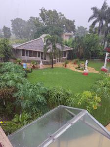 Image of 15000 Sq.ft 9 BHK Villa for sale in Pinjore, Panchkula for Rs. 250000000