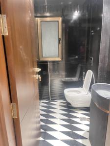 Image of 4500 Sq.ft 4 BHK Builder Floor for sale in Kailash Colony, New Delhi for Rs. 175000000