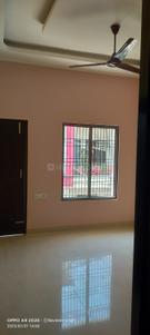 Hall Image of 1400 Sq.ft 3 BHK Builder Floor for rent in Ashiyana Lucknow for Rs. 16000