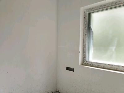 Bedroom Image of 1000 Sq.ft 2 BHK Apartment / Flat for sale in Medavakkam Chennai for Rs. 7450000