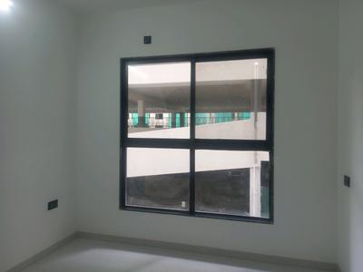 Bedroom Image of 1208 Sq.ft 2 BHK Apartment / Flat for sale in Yashada Windsong, Ravet Pune for Rs. 8500000