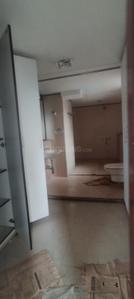 Bathroom Image of 3620 Sq.ft 4 BHK Duplex for sale in Ambuja Upohar The Condoville , Pancha Sayar Kolkata for Rs. 28000000